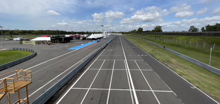 PRESENTACION CALENDARIO 2026