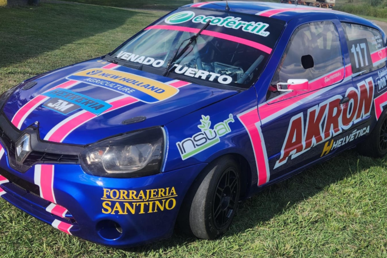 REGRESA CON GANAS DE LA CORONA 2026!