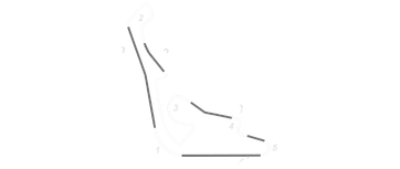 Circuito