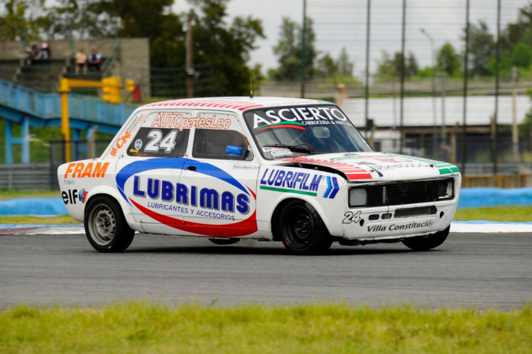 RENOVANDO LA ILUSIÓN ESTE 2026!