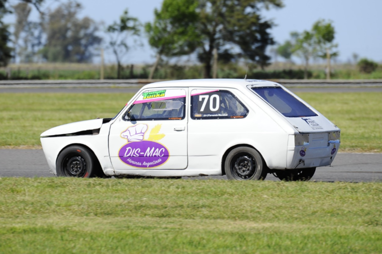 SUMANDO EXPERIENCIA!