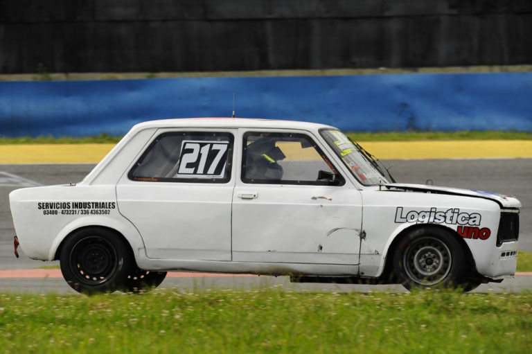 FEDELI GASPAR RENUEVA EXPECTATIVAS