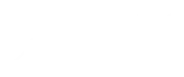 Circuito