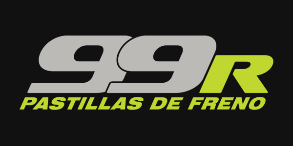 99R Pastillas de Freno