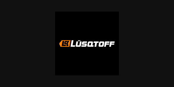 Lusqtoff Social