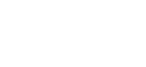 Circuito